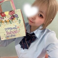 ♥️本指名Hさん♥️