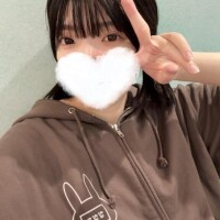 とーちゃくっ！