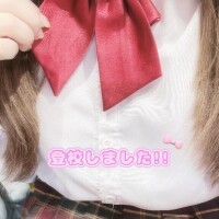 登校🎒🌼