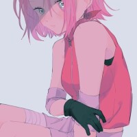 今日もここにいるよ♡