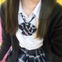 制服