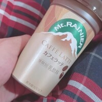 ☕️