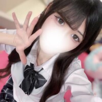 明日16:30からいるよ♡