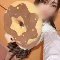 💘たいきんたま