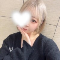 幸せたくさんありがとう💞
