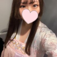 ○箱
