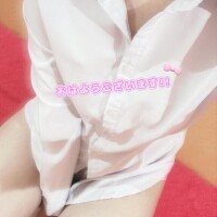 おはようございます☀️