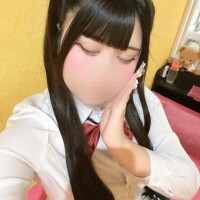 います