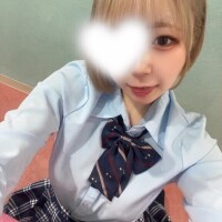 一緒にあちあちになる？