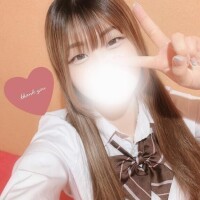 Nさん📨♡