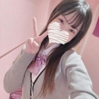 おはよう☺︎