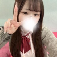 りあ