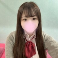 りあ