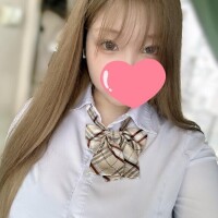 あずさ