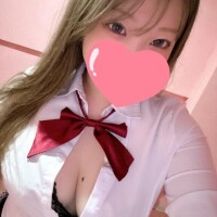 あずさ