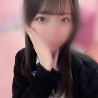 ゆず