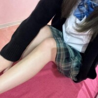 ゆず