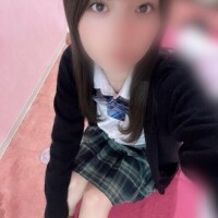 ゆず