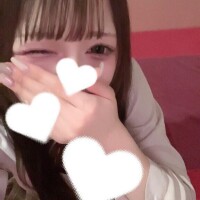 らむ