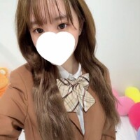 ひまり