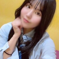 ゆみ