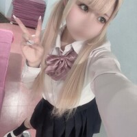 ひなこ