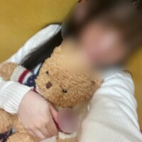 りんか