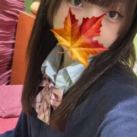 かえで