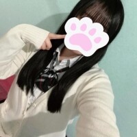 りの
