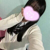 りの