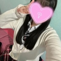 りの