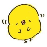 ここね