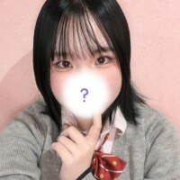 あみ