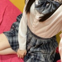 りんか