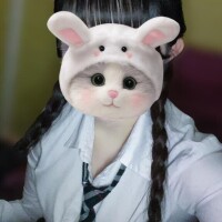 ゆら
