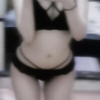 らむ