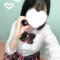 ひな