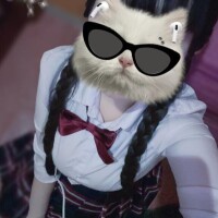 ゆら