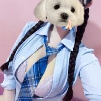 ゆら