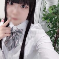 きらり