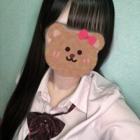 ゆら