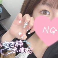りり