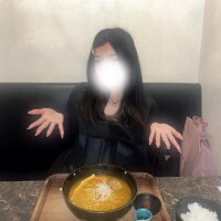 せら
