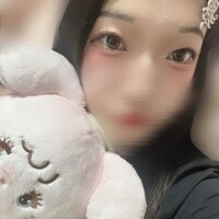 せら
