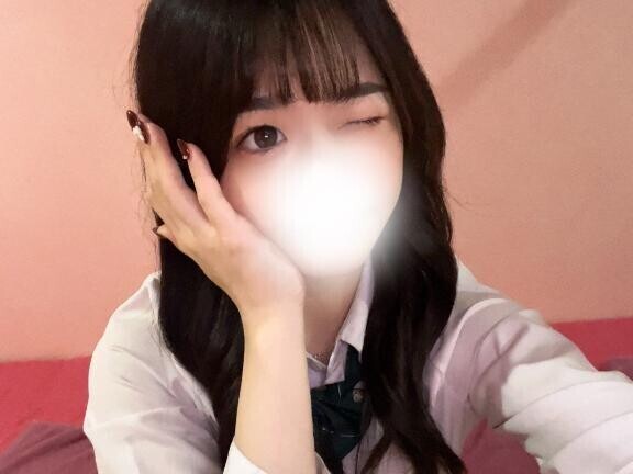 おはよう♡