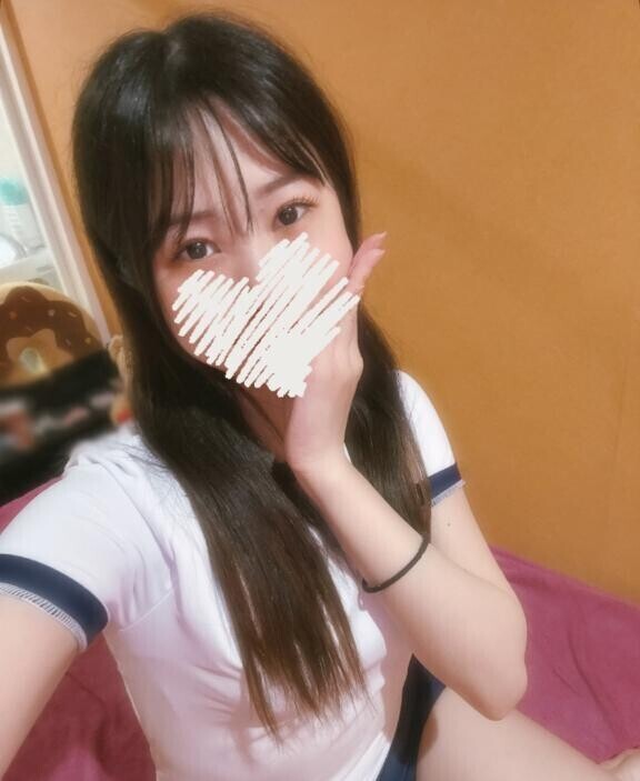 おはよう❕