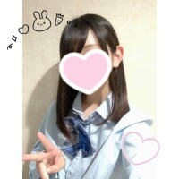 みずき