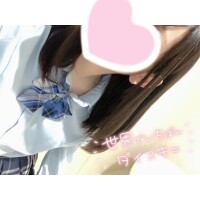 みずき