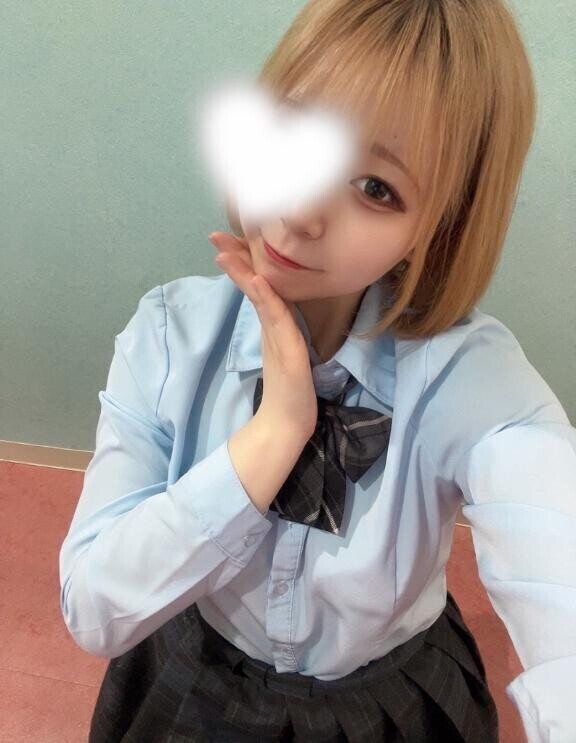 💌6/6 バスケお兄さん🏀