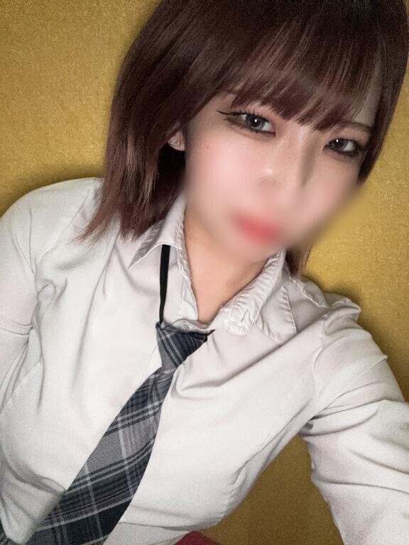 久々に
